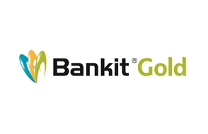Bankit Gold