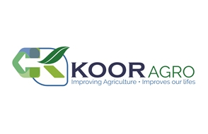 KoorAgro