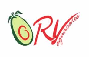 ORVaguacates