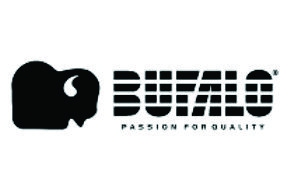 BUFALO