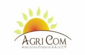 AgriCom