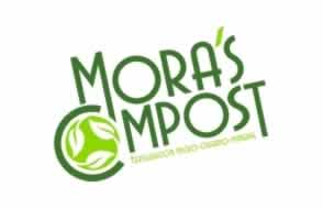 Moras Compost