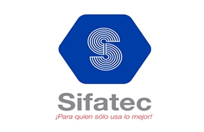 sifatec